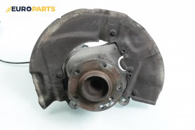 Шенкел главина за BMW 5 Series E60 Touring E61 (06.2004 - 12.2010), позиция: предна, дясна