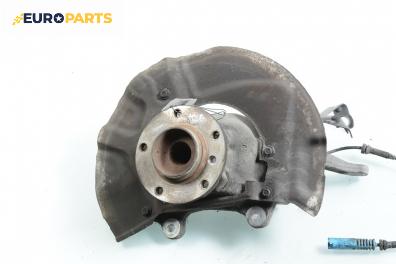 Шенкел главина за BMW 5 Series E60 Touring E61 (06.2004 - 12.2010), позиция: предна, лява