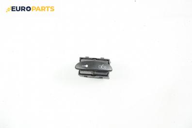Бутон централно заключване за Porsche Cayenne SUV I (09.2002 - 09.2010)