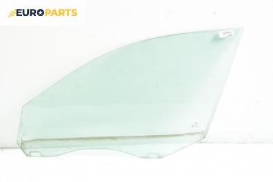 Странично стъкло за BMW 5 Series E60 Touring E61 (06.2004 - 12.2010), комби, позиция: предна, лява