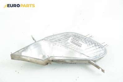 Мигач за Porsche Cayenne SUV I (09.2002 - 09.2010), позиция: дясна