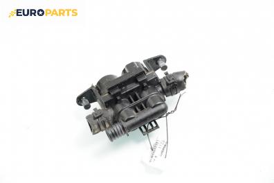 Клапи парно за BMW 5 Series E60 Touring E61 (06.2004 - 12.2010) 530 d, 218 к.с.