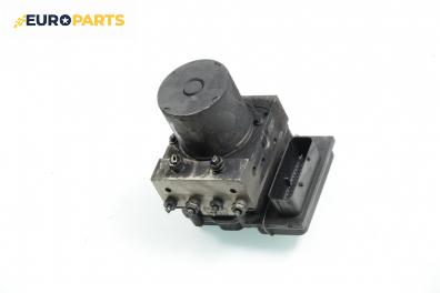 Помпа ABS за BMW 5 Series E60 Touring E61 (06.2004 - 12.2010), № BMW 34.51-6 769 703-01