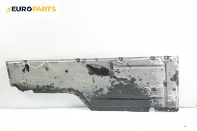 Кора под купе за BMW 5 Series E60 Touring E61 (06.2004 - 12.2010)