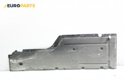 Кора под купе за BMW 5 Series E60 Touring E61 (06.2004 - 12.2010)