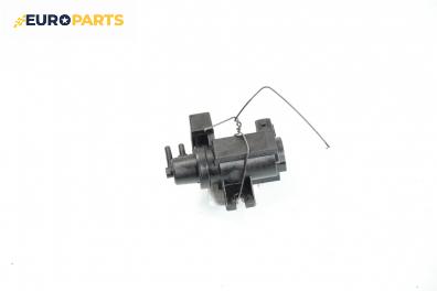 Вакуум клапан за BMW 5 Series E60 Touring E61 (06.2004 - 12.2010) 530 d, 218 к.с.