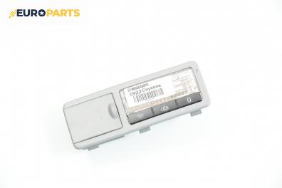 Плафон за Porsche Cayenne SUV I (09.2002 - 09.2010)