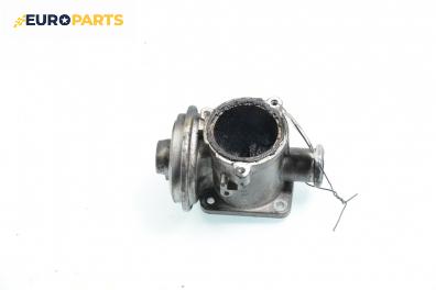 EGR-клапан за BMW 5 Series E60 Touring E61 (06.2004 - 12.2010) 530 d, 218 к.с.