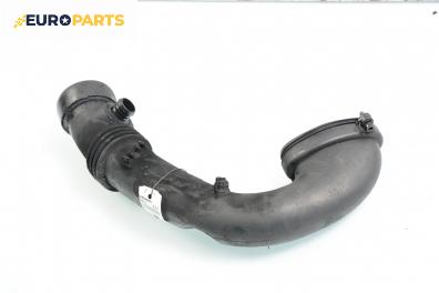 Въздуховод за BMW 5 Series E60 Touring E61 (06.2004 - 12.2010) 530 d, 218 к.с., № BMW 7 795 026