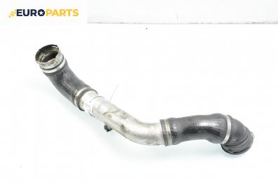 Тръба турбо за BMW 5 Series E60 Touring E61 (06.2004 - 12.2010) 530 d, 218 к.с., № BMW 11.61-7 793 896-03