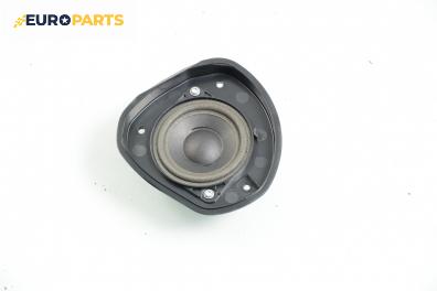 Високоговорител за Porsche Cayenne SUV I (09.2002 - 09.2010), Blaupunkt № 7L5 035 415