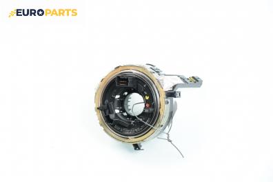 Лентов кабел за Airbag за Porsche Cayenne SUV I (09.2002 - 09.2010)