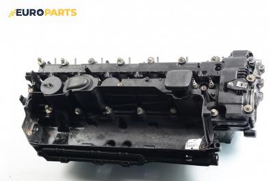 Глава за BMW 5 Series E60 Touring E61 (06.2004 - 12.2010) 530 d, 218 к.с., № Bosch 0 928 400 514