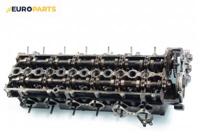 Глава за BMW 5 Series E60 Touring E61 (06.2004 - 12.2010) 530 d, 218 к.с., № Bosch 0 928 400 514