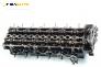 Глава за BMW 5 Series E60 Touring E61 (06.2004 - 12.2010) 530 d, 218 к.с., № Bosch 0 928 400 514