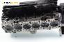 Глава за BMW 5 Series E60 Touring E61 (06.2004 - 12.2010) 530 d, 218 к.с., № Bosch 0 928 400 514