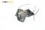 MAP сензор за Audi A6 Avant C5 (11.1997 - 01.2005), № Bosch 0 281 002 326