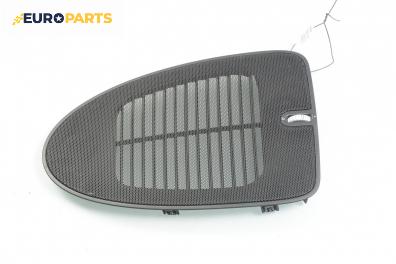 Духалка стъкло за Porsche Cayenne SUV I (09.2002 - 09.2010)