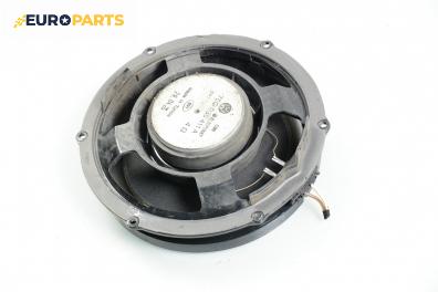 Високоговорител за Porsche Cayenne SUV I (09.2002 - 09.2010), Blaupunkt № 7E0 035 411 A