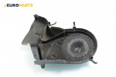 Капак ангренажен ремък за Audi A6 Avant C5 (11.1997 - 01.2005) 2.5 TDI quattro, 180 к.с., № 059 109 124
