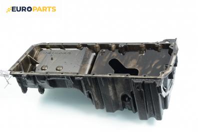 Картер за BMW 5 Series E60 Touring E61 (06.2004 - 12.2010) 530 d, 218 к.с.