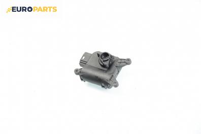 Моторче клапа парно за Porsche Cayenne SUV I (09.2002 - 09.2010) S 4.5, 340 к.с.