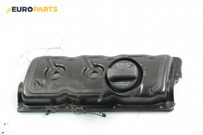 Капак на клапаните (на цилиндровата глава) за Audi A6 Avant C5 (11.1997 - 01.2005) 2.5 TDI quattro, 180 к.с., № 059 103 469