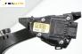 Потенциометър газ  за Porsche Cayenne SUV I (09.2002 - 09.2010), № 7L0 723 507
