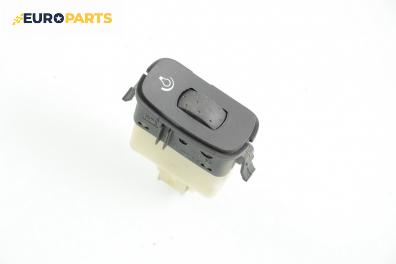Бутон реглаж осветление за Renault Espace IV Minivan (11.2002 - 02.2015)