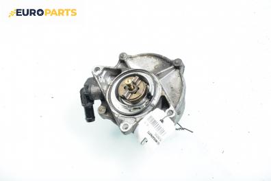 Вакуум помпа за Audi A6 Avant C5 (11.1997 - 01.2005) 2.5 TDI quattro, 180 к.с.