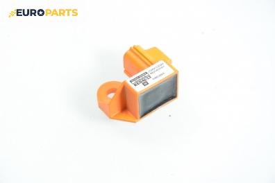 Сензор airbag за Renault Espace IV Minivan (11.2002 - 02.2015), № 8200403021