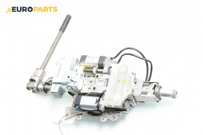 Кормилен прът за Porsche Cayenne SUV I (09.2002 - 09.2010), № Valeo 404.680