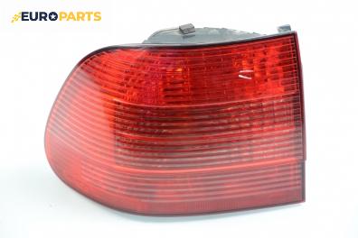 Стоп за Porsche Cayenne SUV I (09.2002 - 09.2010), позиция: лява