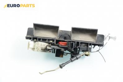 Външна дръжка заден капак за Audi A6 Avant C5 (11.1997 - 01.2005), комби