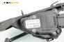Педал газ за Renault Espace IV Minivan (11.2002 - 02.2015), 8200007512