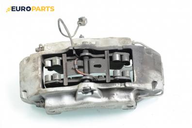 Спирачен апарат за Porsche Cayenne SUV I (09.2002 - 09.2010), позиция: предна, дясна