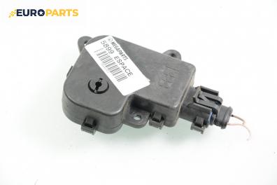 Моторче клапа парно за Renault Espace IV Minivan (11.2002 - 02.2015) 1.9 dCi (JK0U, JK0G), 120 к.с.