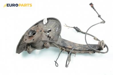 Шенкел главина за Porsche Cayenne SUV I (09.2002 - 09.2010), позиция: предна, дясна