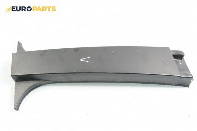 Външна лайсна колонка за Renault Espace IV Minivan (11.2002 - 02.2015), позиция: лява, № 8200096314
