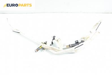 Airbag за Renault Espace IV Minivan (11.2002 - 02.2015), позиция: лява