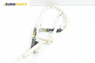 Airbag за Renault Espace IV Minivan (11.2002 - 02.2015), позиция: дясна