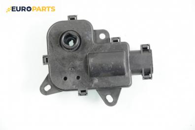 Моторче клапа парно за Renault Espace IV Minivan (11.2002 - 02.2015) 1.9 dCi (JK0U, JK0G), 120 к.с.
