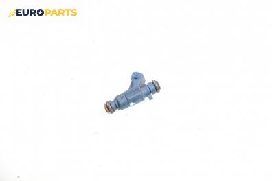 Дюза бензин за Porsche Cayenne SUV I (09.2002 - 09.2010) S 4.5, 340 к.с., № Bosch 0 280 156 101