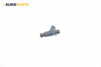 Дюза бензин за Porsche Cayenne SUV I (09.2002 - 09.2010) S 4.5, 340 к.с., № Bosch 0 280 156 101
