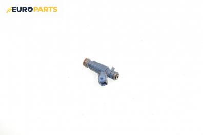 Дюза бензин за Porsche Cayenne SUV I (09.2002 - 09.2010) S 4.5, 340 к.с., № Bosch 0 280 156 101