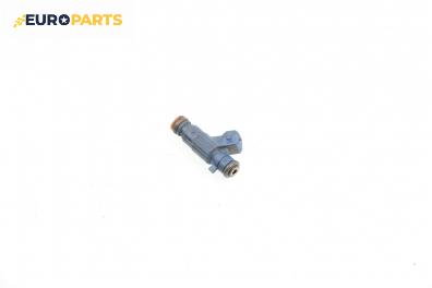Дюза бензин за Porsche Cayenne SUV I (09.2002 - 09.2010) S 4.5, 340 к.с., № Bosch 0 280 156 101
