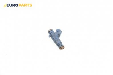 Дюза бензин за Porsche Cayenne SUV I (09.2002 - 09.2010) S 4.5, 340 к.с., № Bosch 0 280 156 101