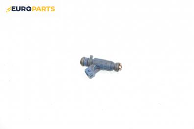 Дюза бензин за Porsche Cayenne SUV I (09.2002 - 09.2010) S 4.5, 340 к.с., № Bosch 0 280 156 101