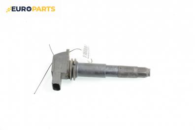 Запалителна бобина за Porsche Cayenne SUV I (09.2002 - 09.2010) S 4.5, 340 к.с., № Beru 2 303 590 361