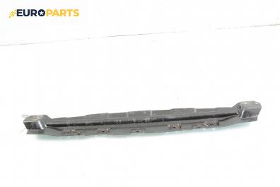 Метална кора под двигател за Porsche Cayenne SUV I (09.2002 - 09.2010)